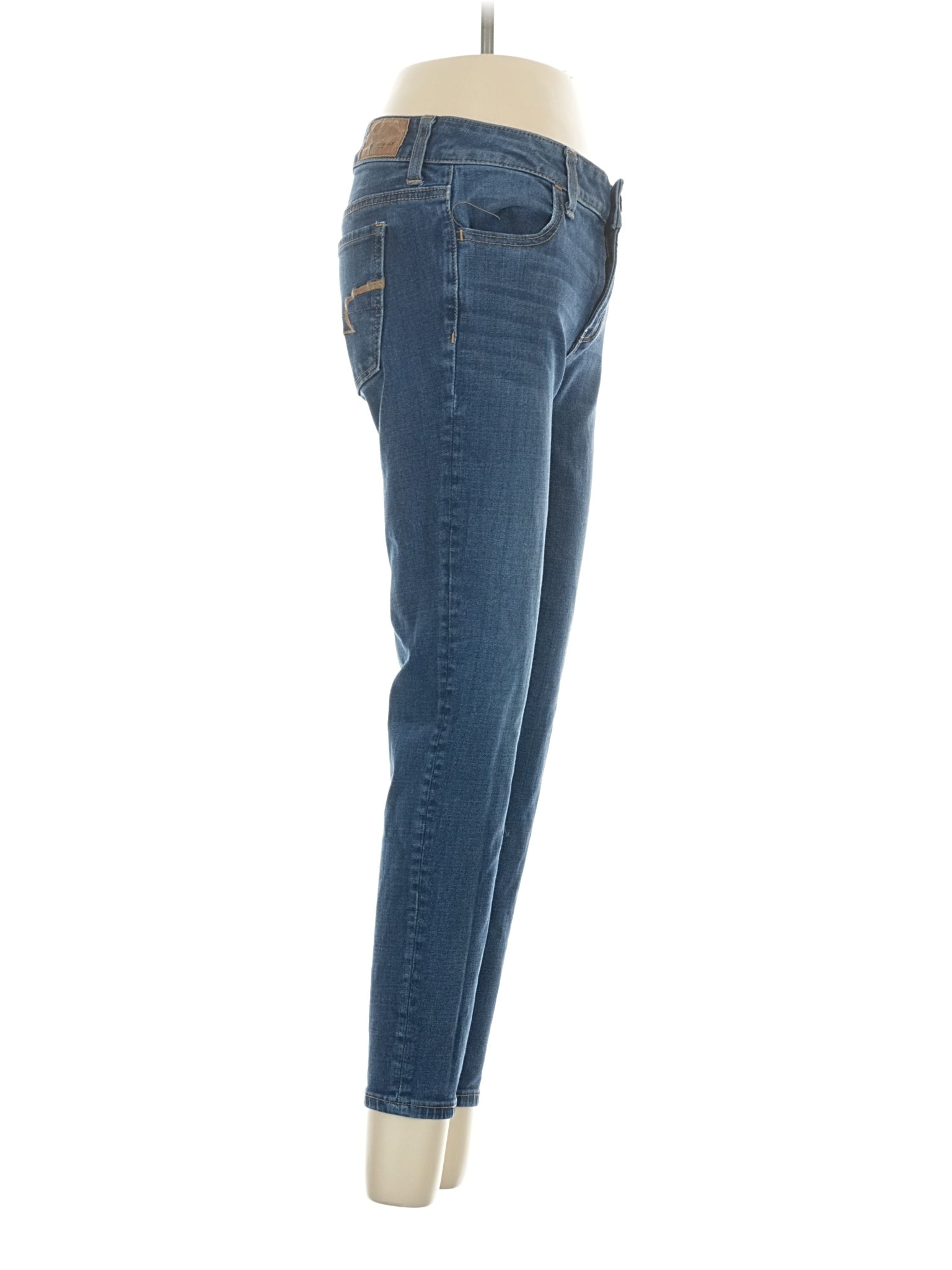 3 size - 4