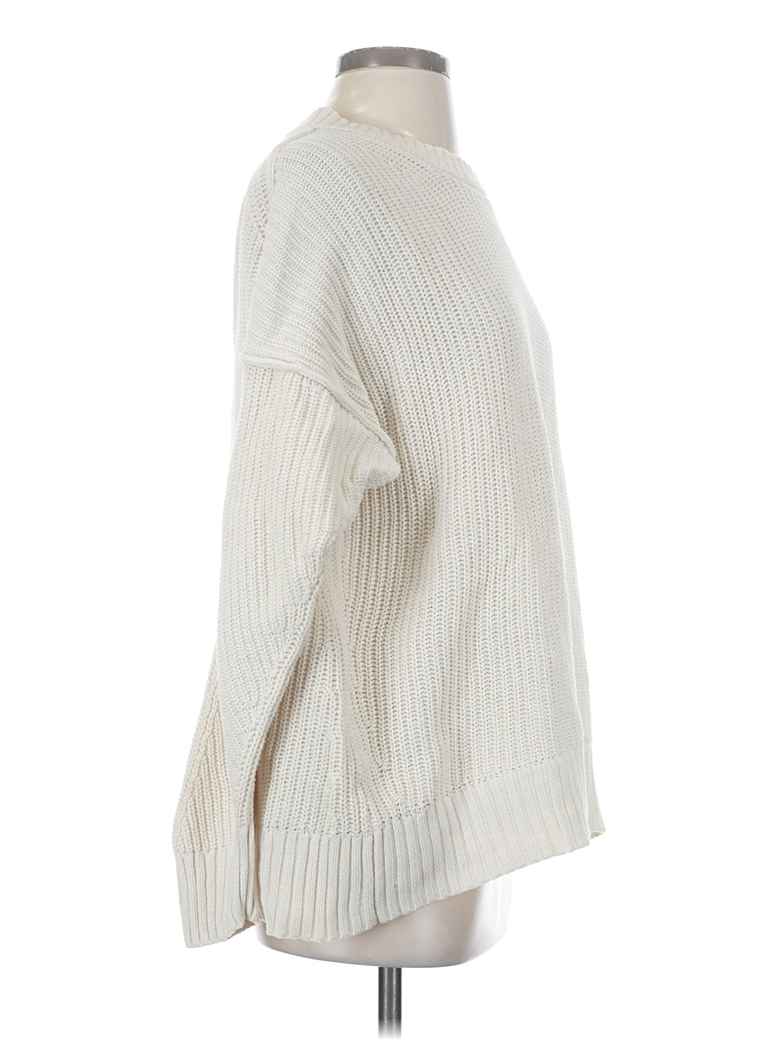 3 size - XS