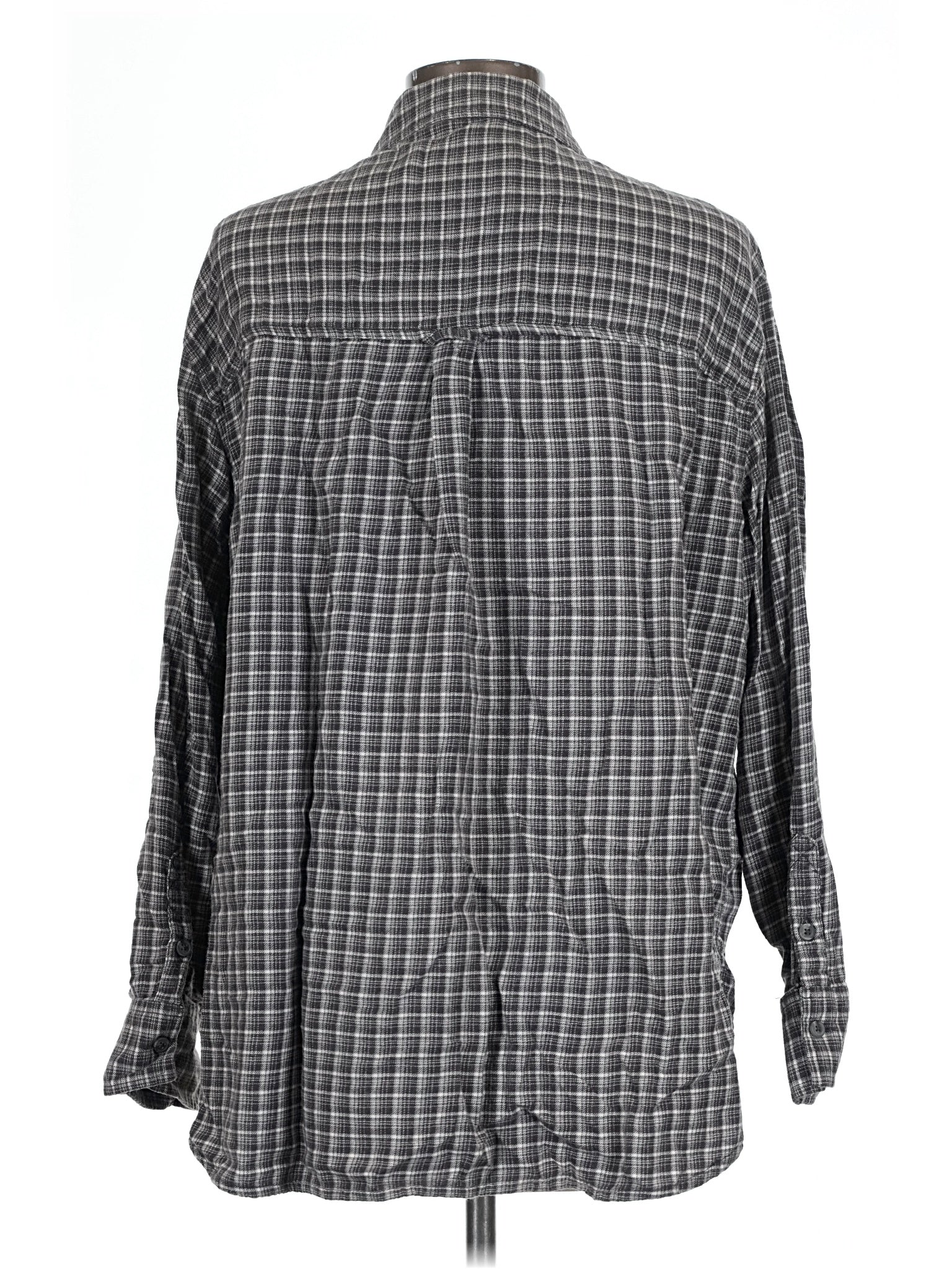 2 size - L