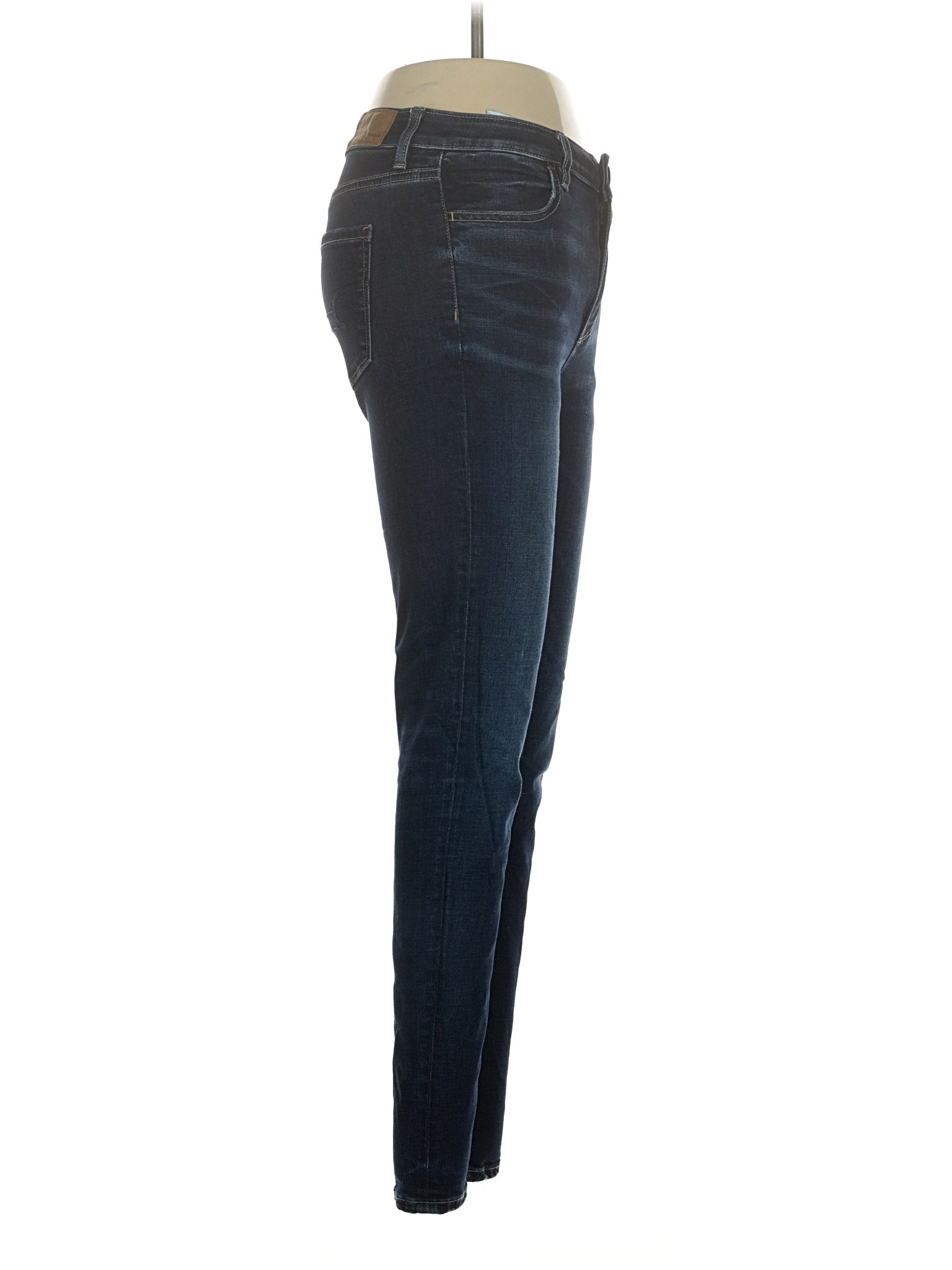 3 size - 4