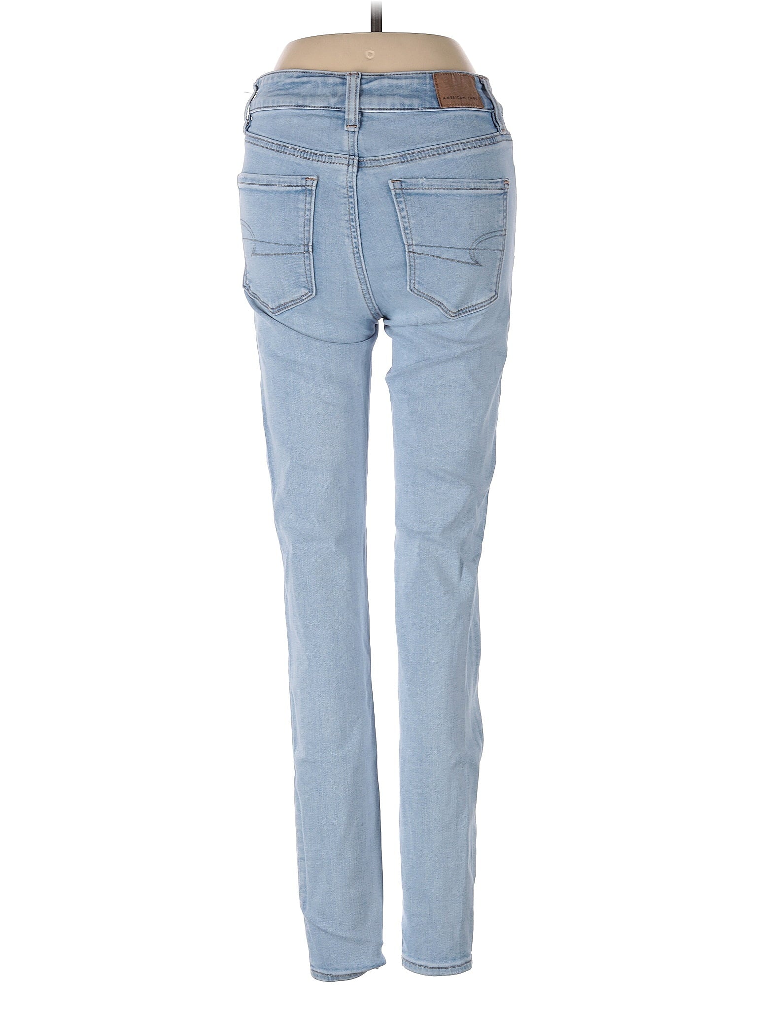 2 size - 0 r