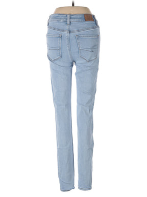 2 size - 0 r