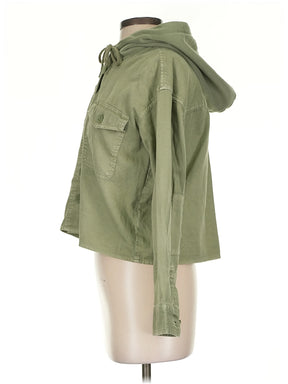 4 size - XS