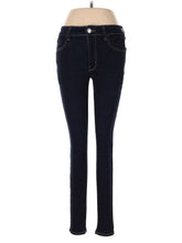 1 size - 6