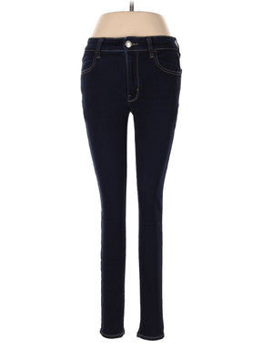 1 size - 6