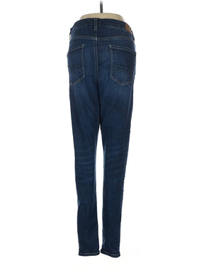 2 size - 8R