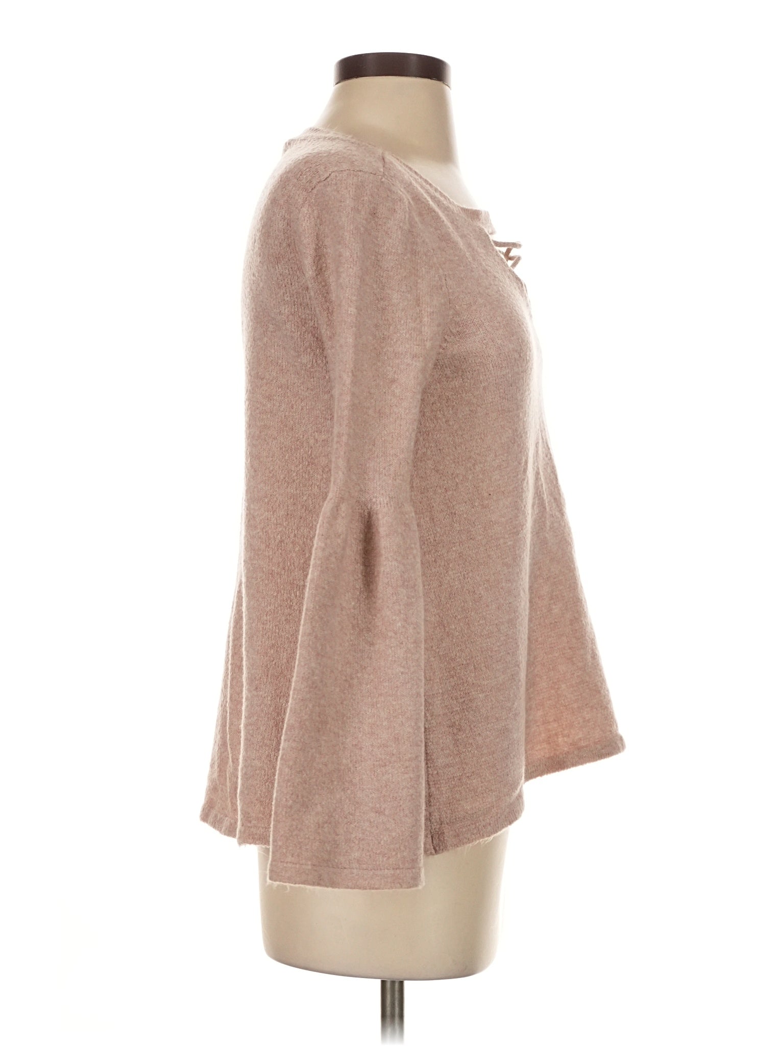 3 size - S