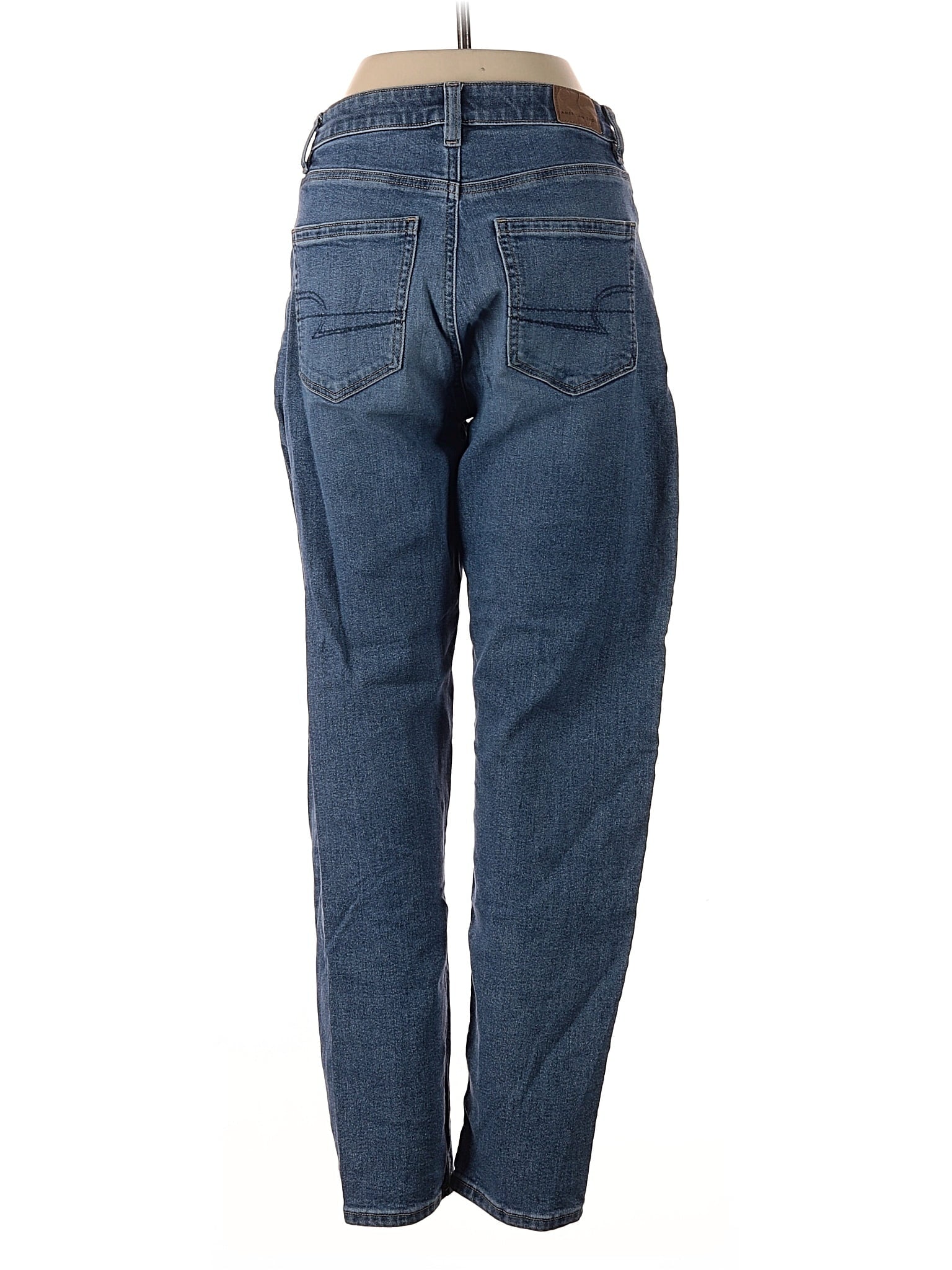 2 size - 2