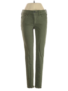 1 size - 4r