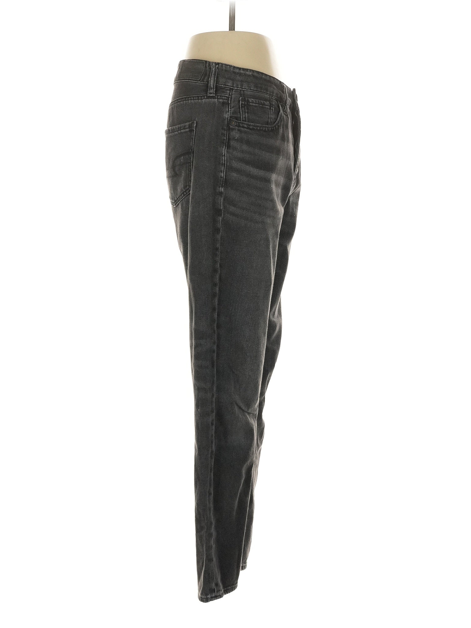 3 size - 2
