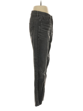 3 size - 2