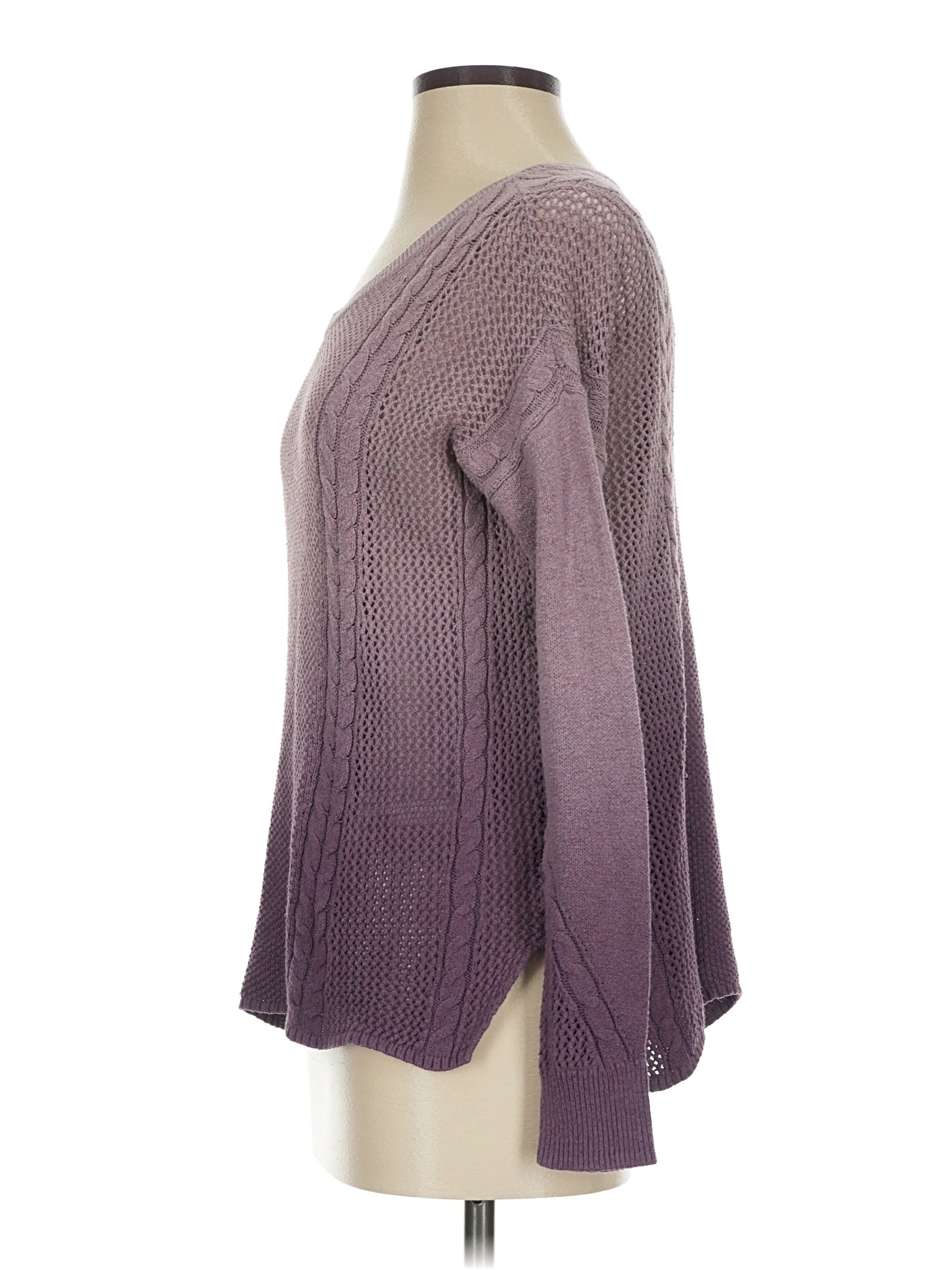4 size - XS