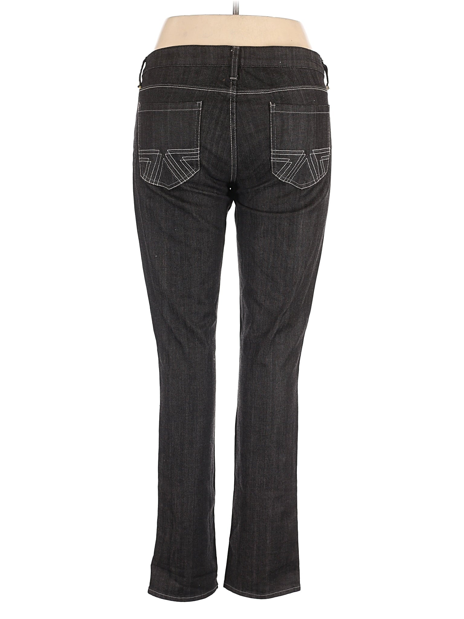 2 size - 14