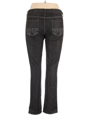 2 size - 14