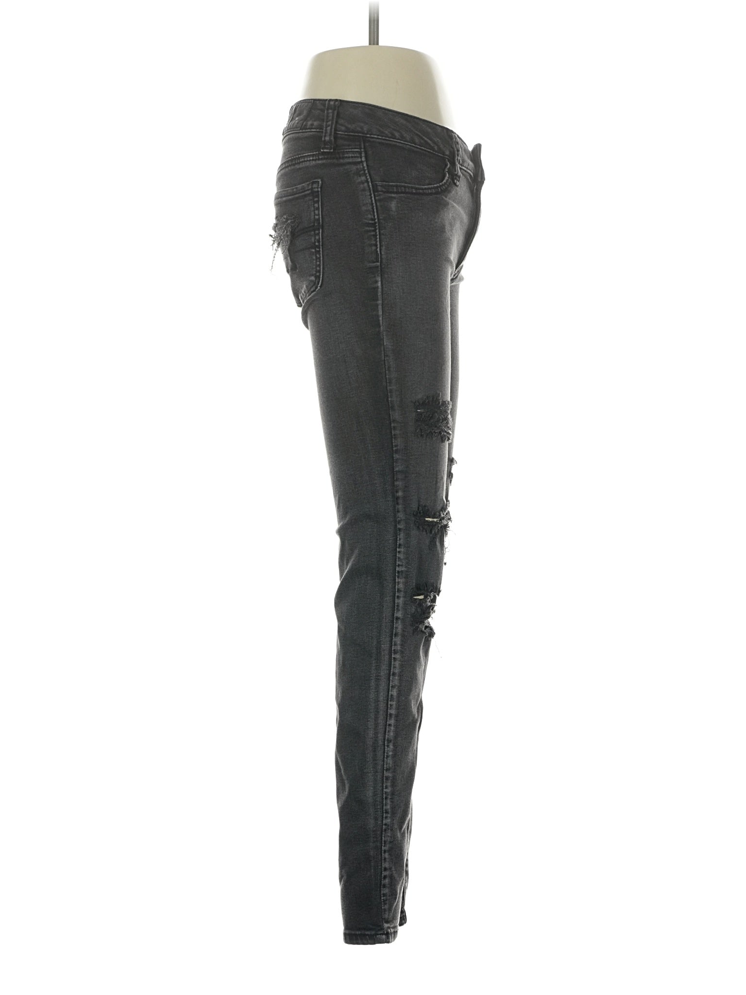 3 size - 0