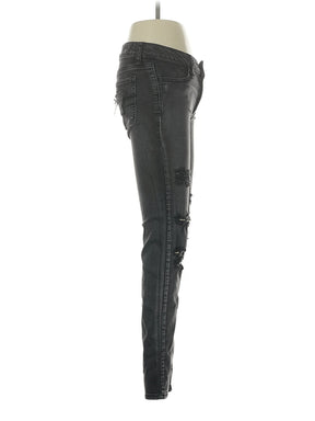 3 size - 0