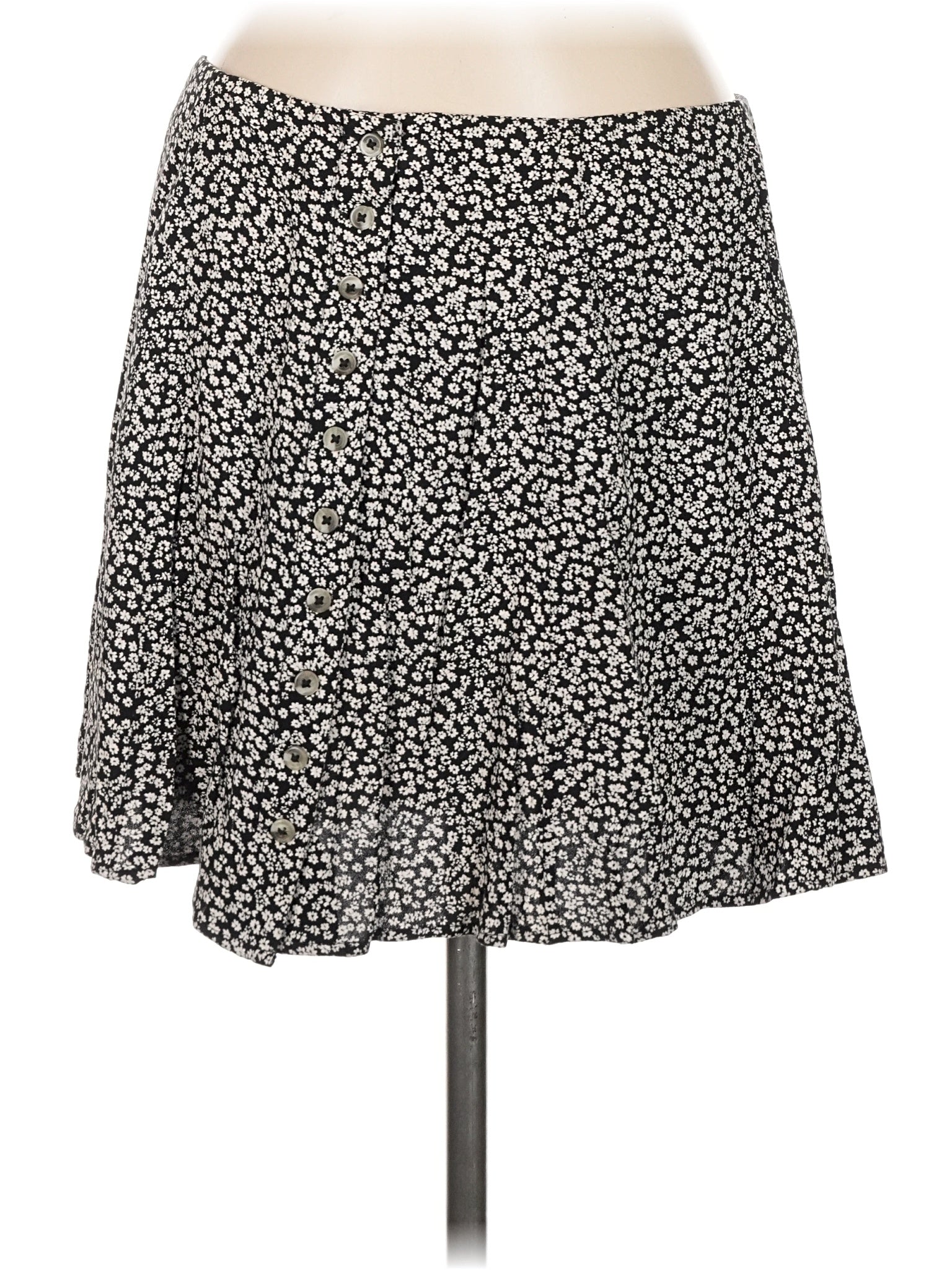 1 size - 6