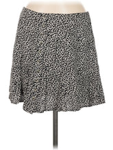 1 size - 6