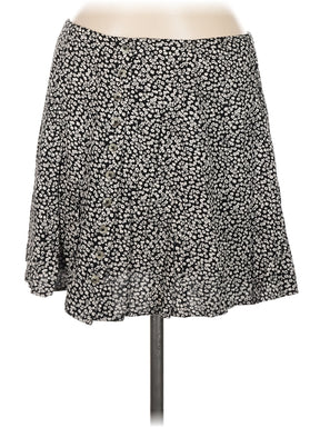 1 size - 6