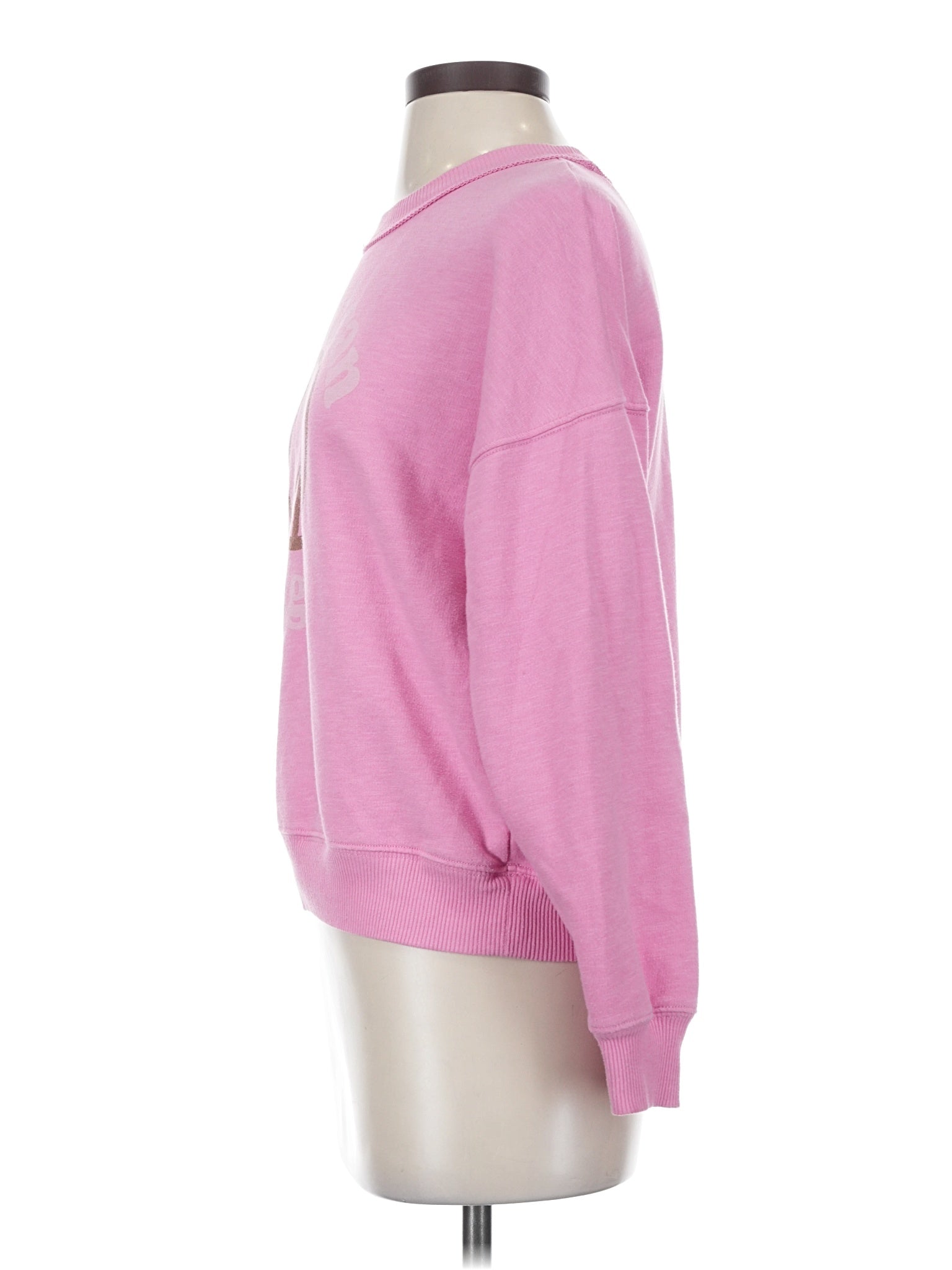 4 size - XS