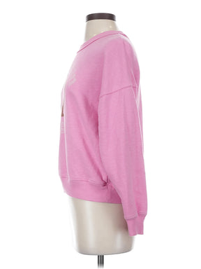 4 size - XS