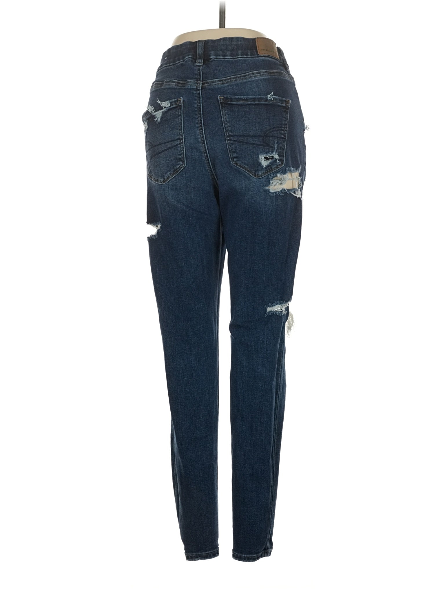 2 size - 4r