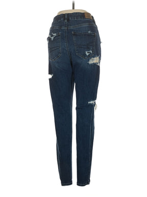 2 size - 4r