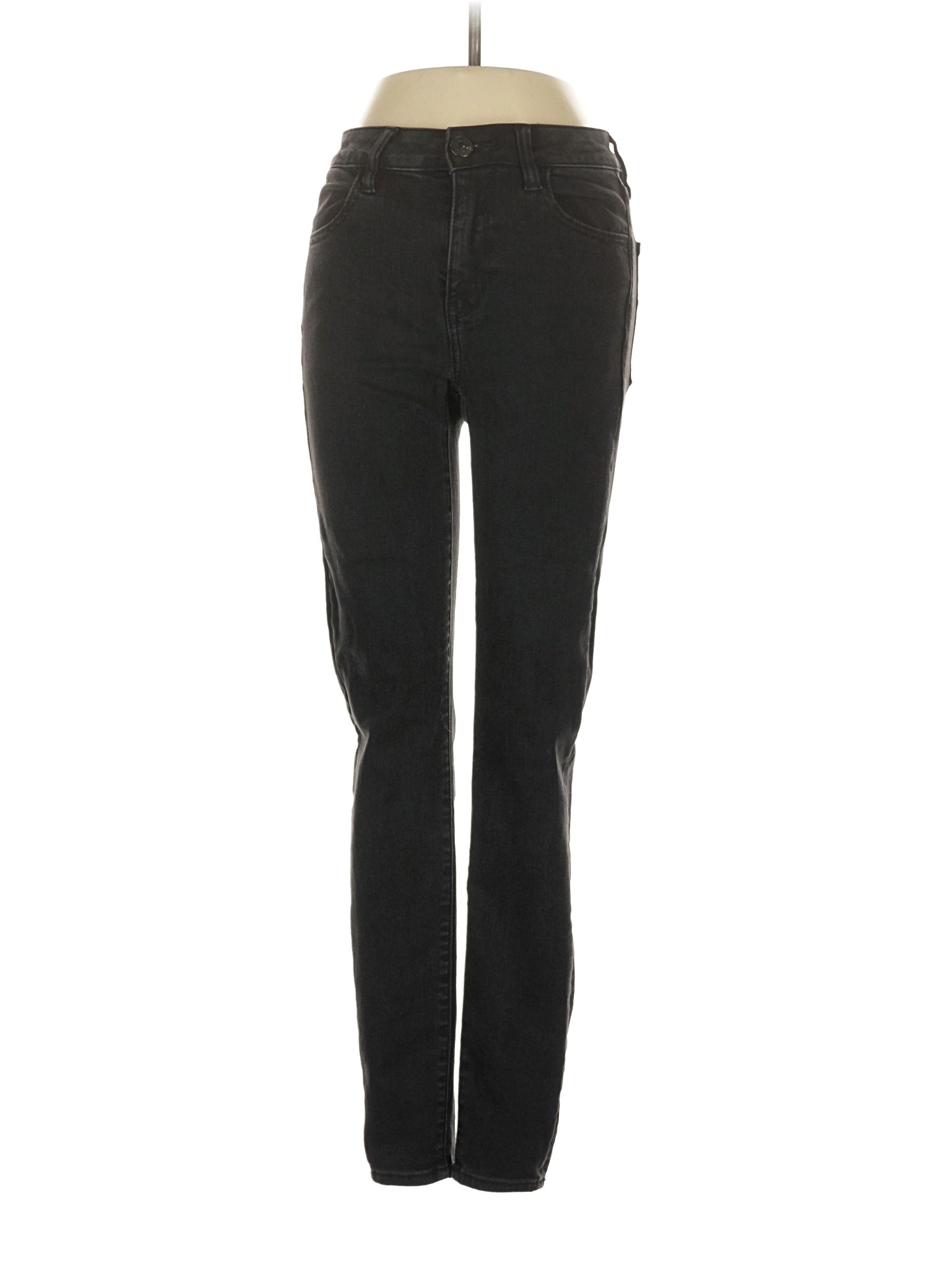 1 size - 2