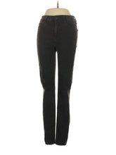 1 size - 2