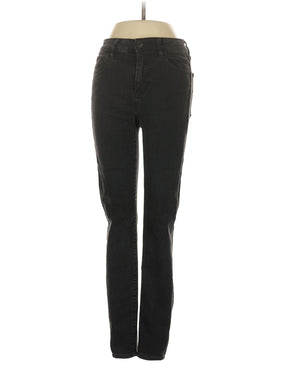 1 size - 2