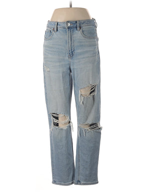 1 size - 6S