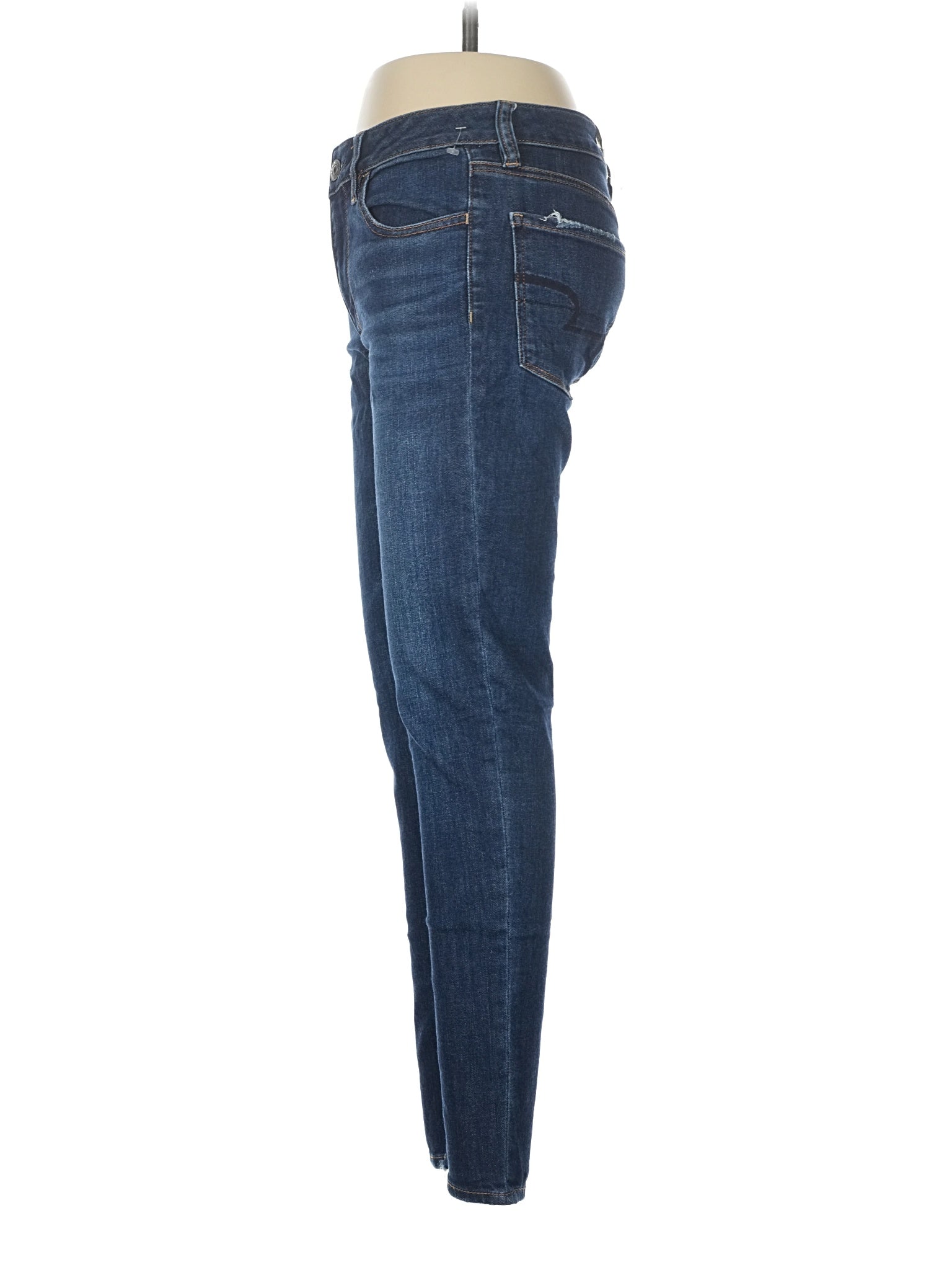 4 size - 6R