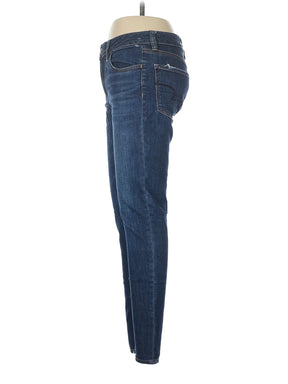 4 size - 6R