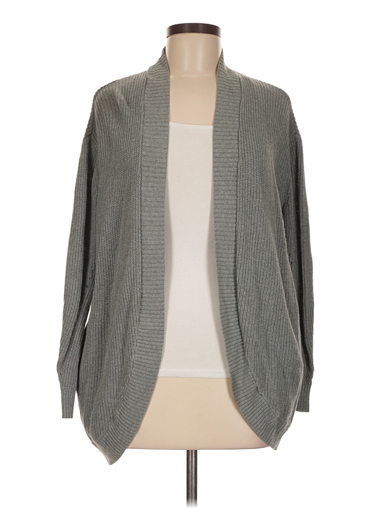 1 size - M