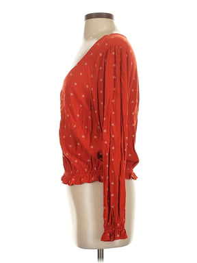 4 size - S