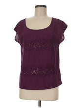 1 size - M