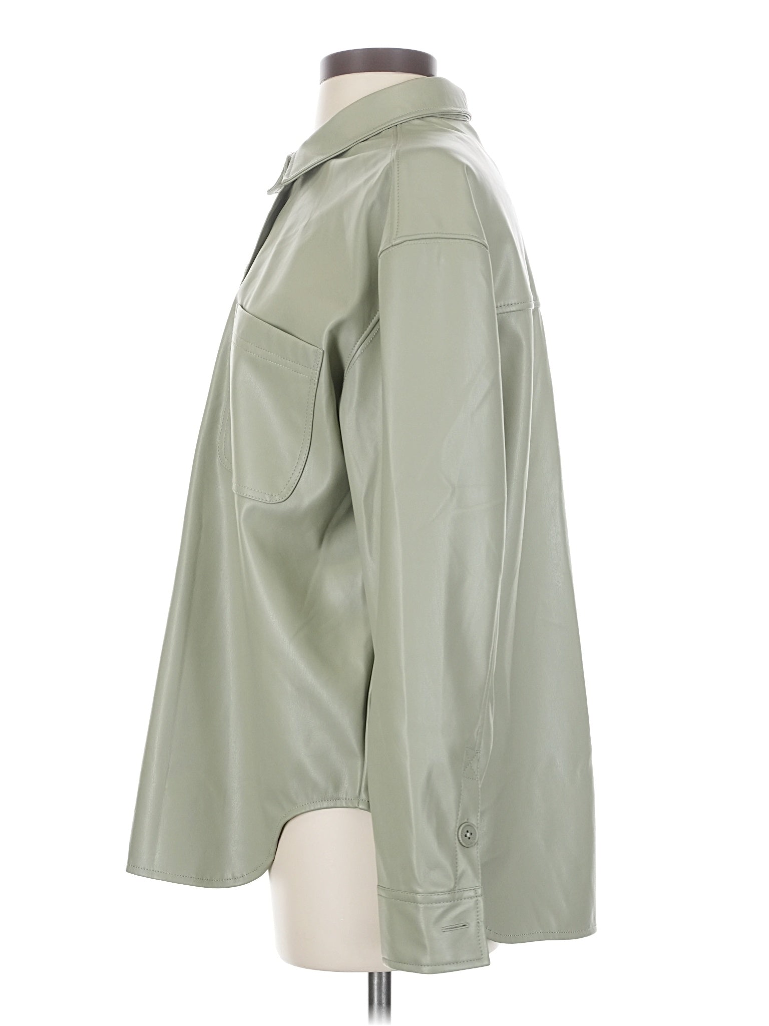 4 size - XS