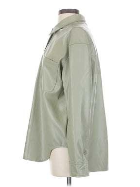 4 size - XS