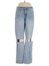 1 size - 6R