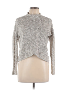 1 size - Lg(Estimated)