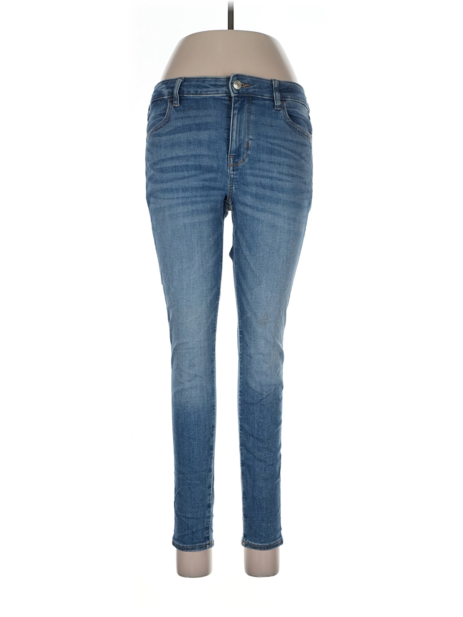 1 size - 10
