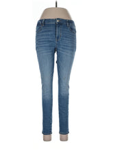 1 size - 10