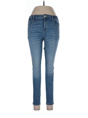 1 size - 10