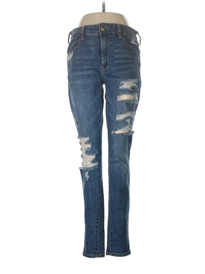1 size - 8