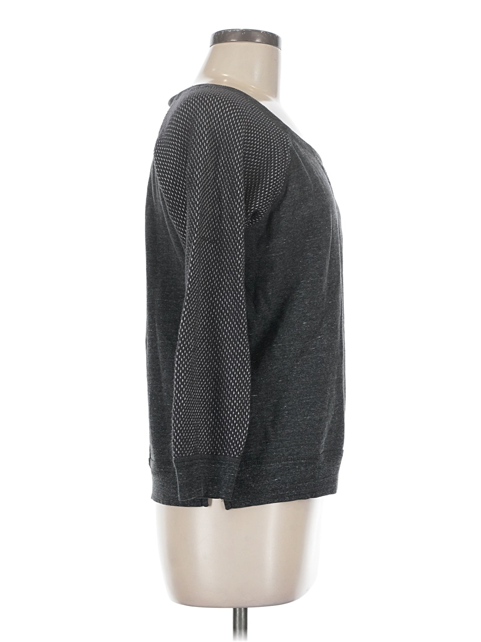 3 size - M