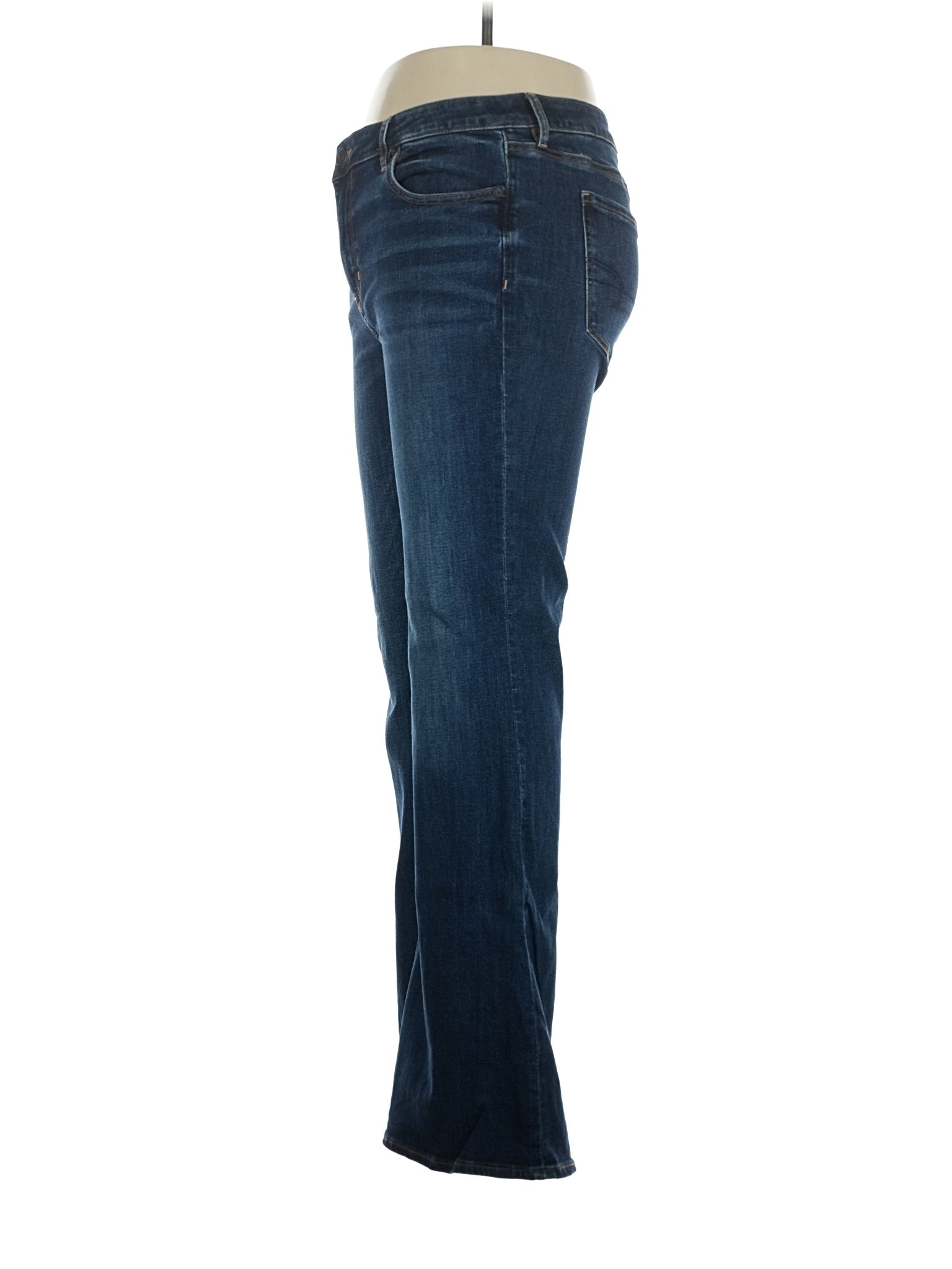 4 size - 14L
