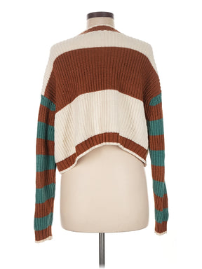 2 size - M