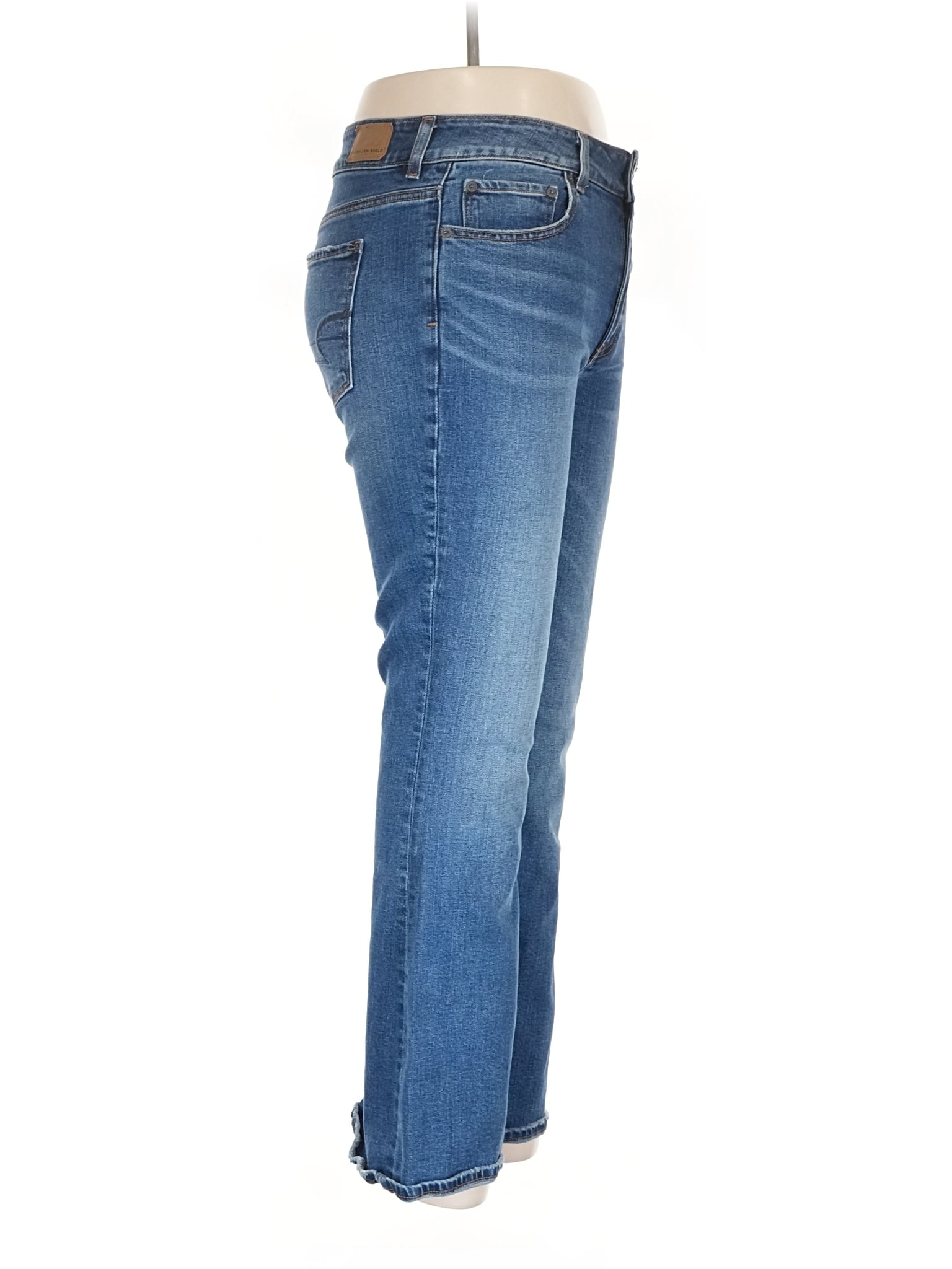 3 size - 12