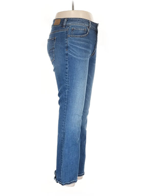 3 size - 12