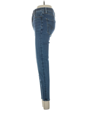 4 size - 00XS